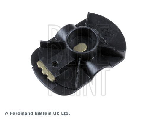Blue Print Distributor Rotor Arm