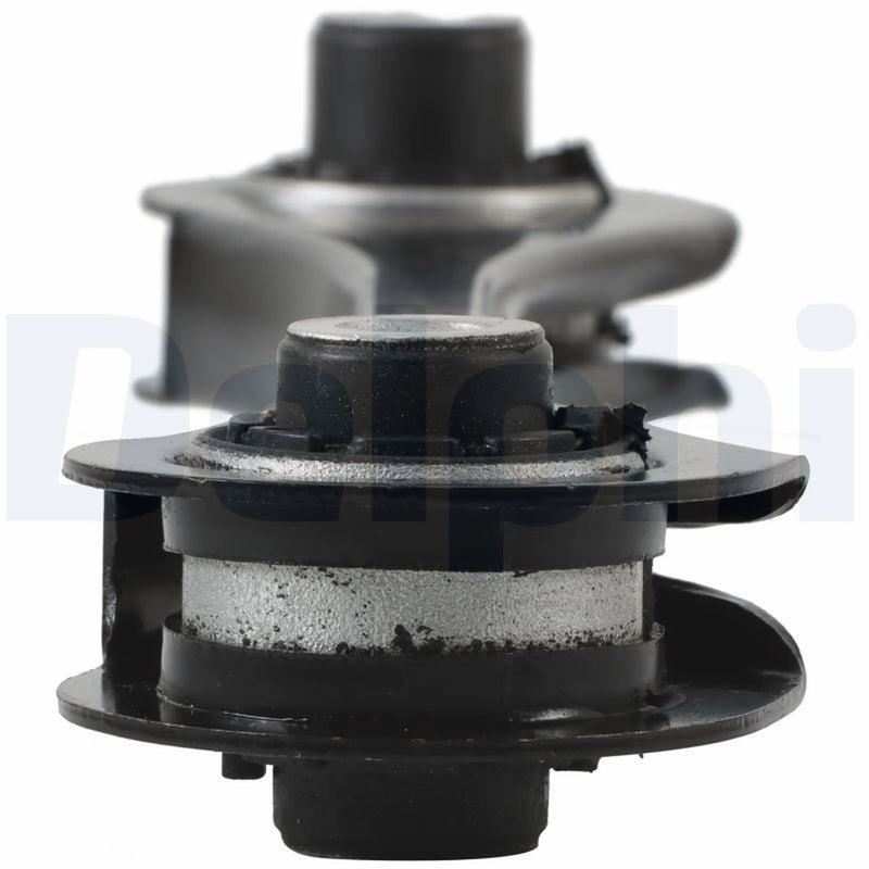 Delphi Control/Trailing Arm Front TC3769