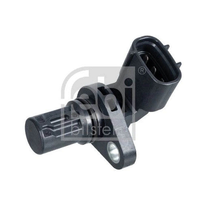Febi Crankshaft Position Sensor 108249