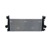 NRF Intercooler (Charge Air Cooler) 30933