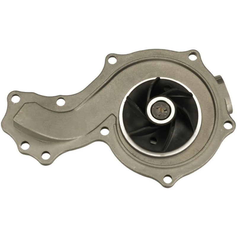 Gates Engine Cooling Water Pump WP0218