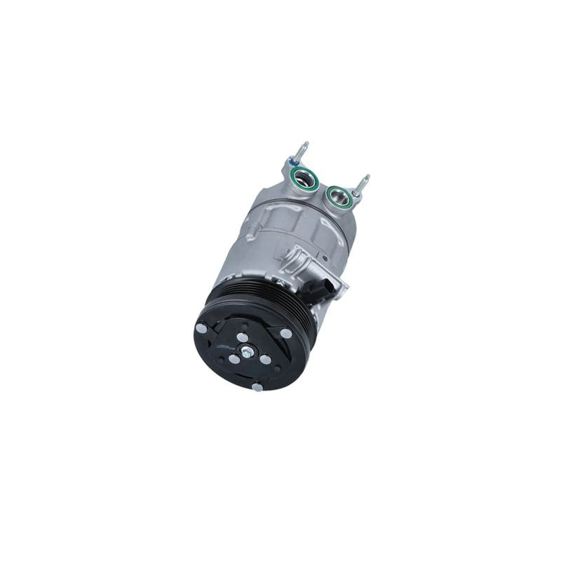 NRF Air Conditioning Compressor 32846
