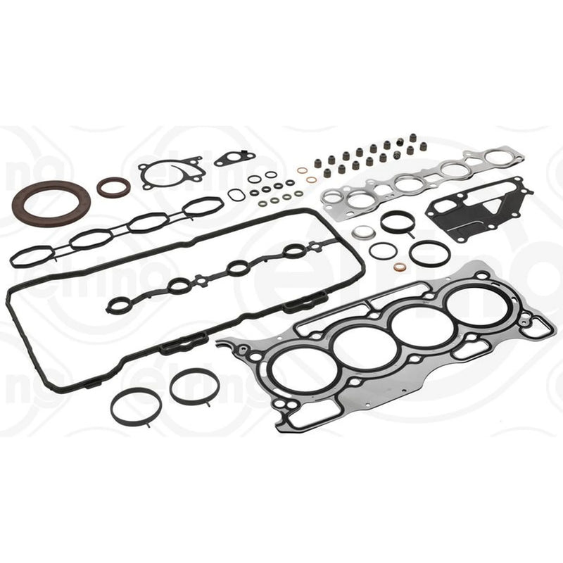 Elring Nissan Full Set 496.110