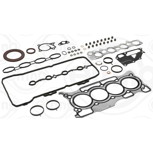 Elring Nissan Full Set 496.110