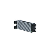 NRF Intercooler (Charge Air Cooler) 30979