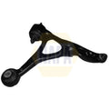 NAPA Control/Trailing Arm Front Right NST2200