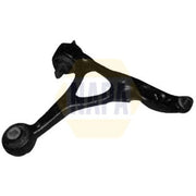 NAPA Control/Trailing Arm Front Right NST2200