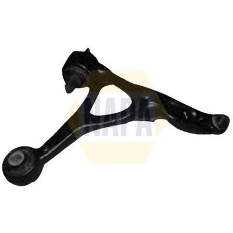 NAPA Control/Trailing Arm Front Right NST2200