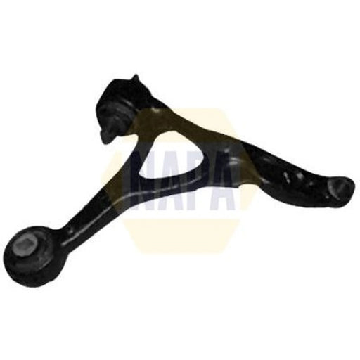 NAPA Control/Trailing Arm Front Right NST2200