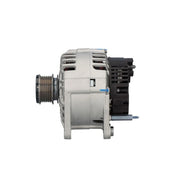 Valeo Car Alternator 12V 439312