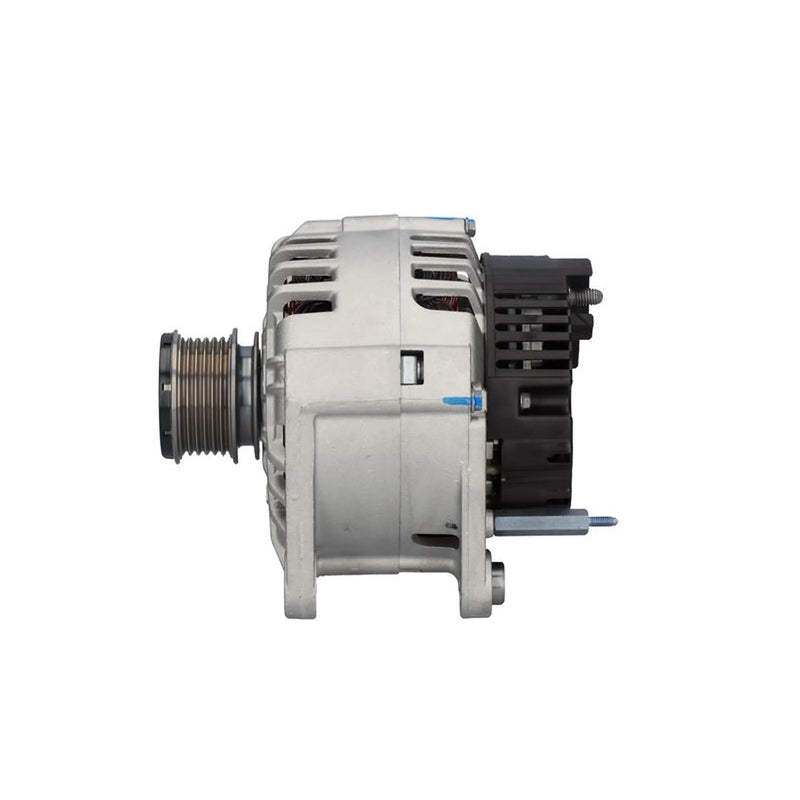 Valeo Car Alternator 12V 439312