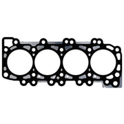 Elring Cylinder Head Gasket 0mm Thick 715.360