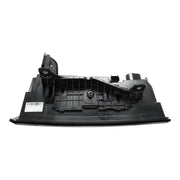 Valeo Tail Light / Lamp Left 044672