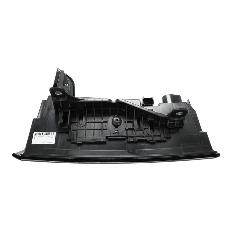 Valeo Tail Light / Lamp Left 044672
