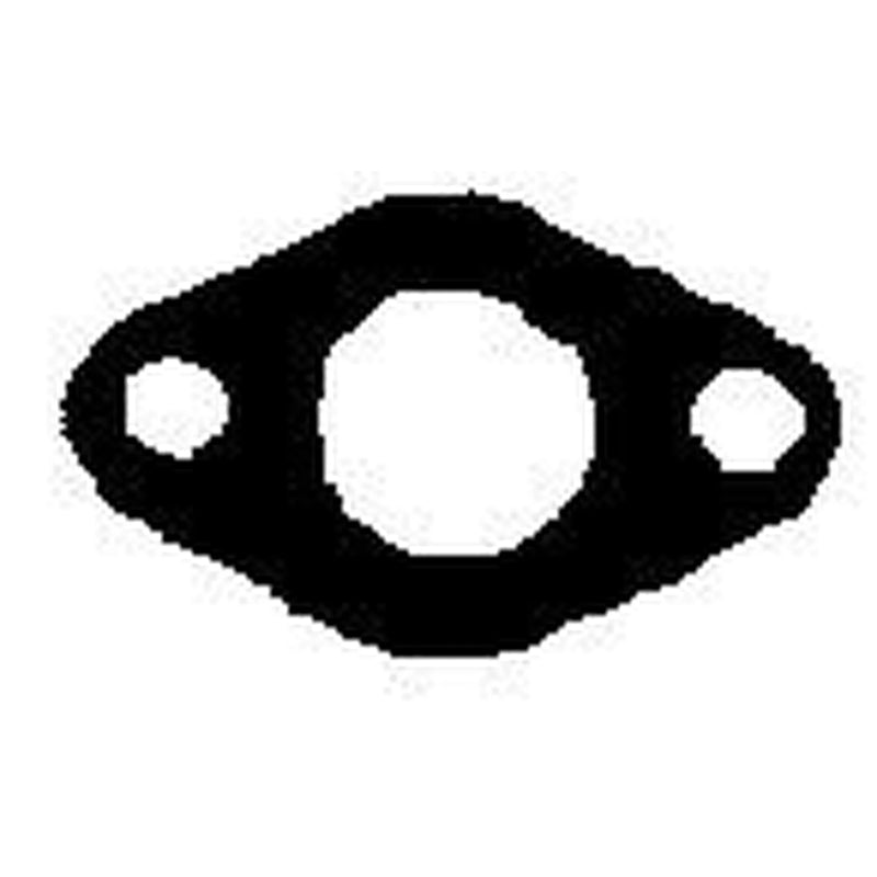 BGA Exhaust Manifold Gasket Wide 0mm Thick MG6327