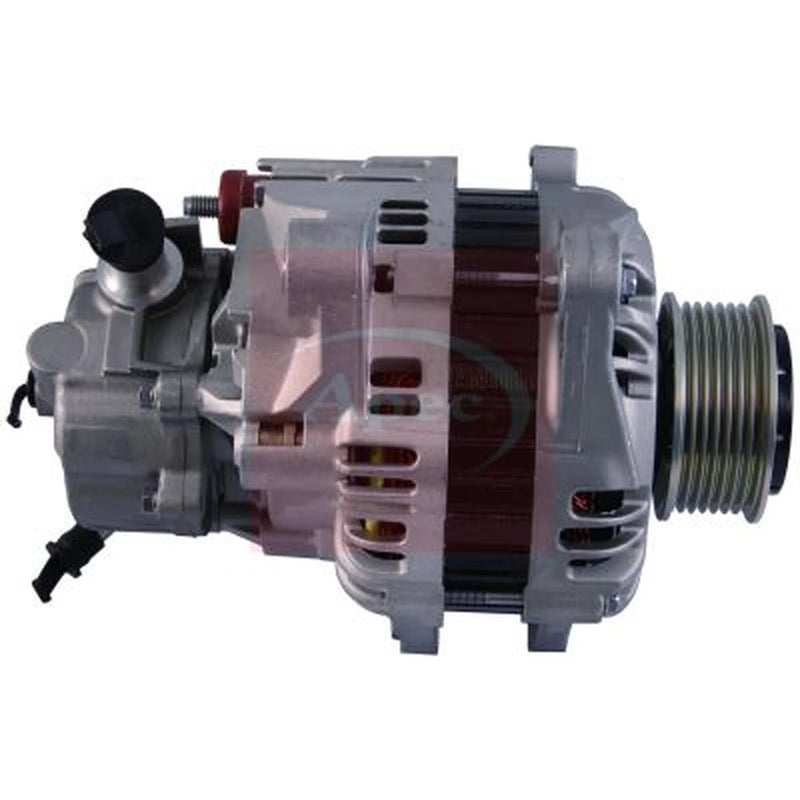 Apec Car Alternator 12V AAL1914