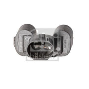 Febi Electrical Plug 198876