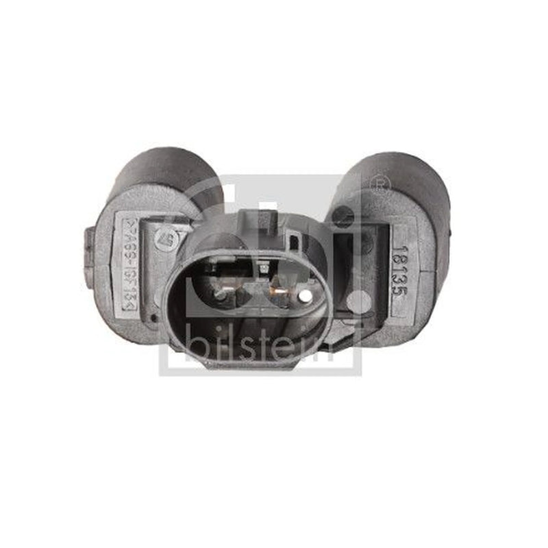 Febi Electrical Plug 198876