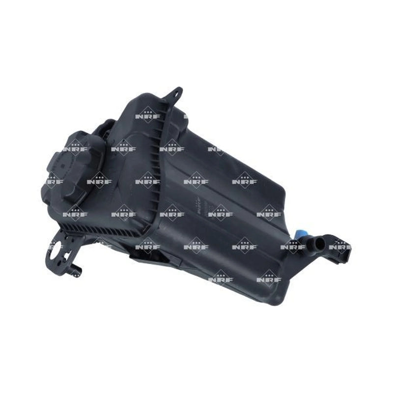 NRF Coolant Expansion Tank 454104