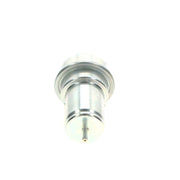 Bosch Fuel Pressure Accumulator 0 438 170 030