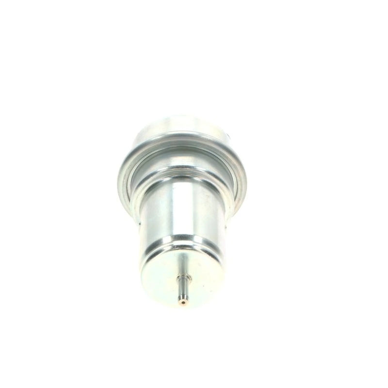 Bosch Fuel Pressure Accumulator 0 438 170 030