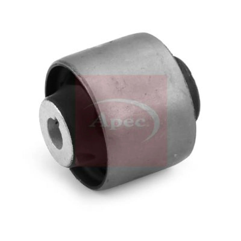 Apec Wishbone / Control / Trailing Arm Bush Front R AST8075