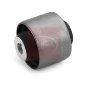 Apec Wishbone / Control / Trailing Arm Bush Front R AST8075