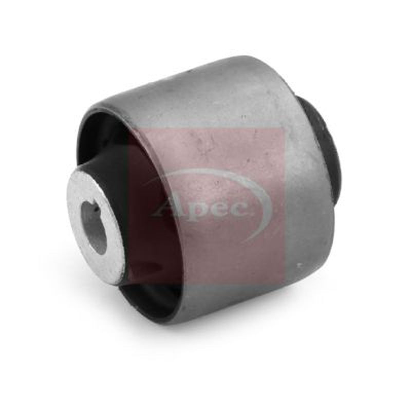 Apec Wishbone / Control / Trailing Arm Bush Front R AST8075
