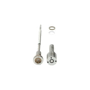 Bosch Common Rail System Repair Kit F 00Z C99 443
