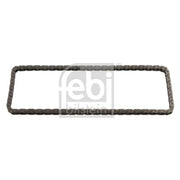 Febi Timing Chain 106 Links 7mm Pitch 33894