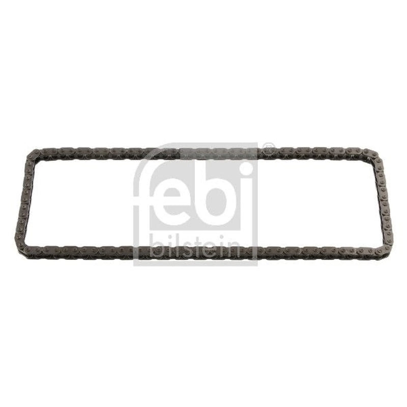 Febi Timing Chain 106 Links 7mm Pitch 33894