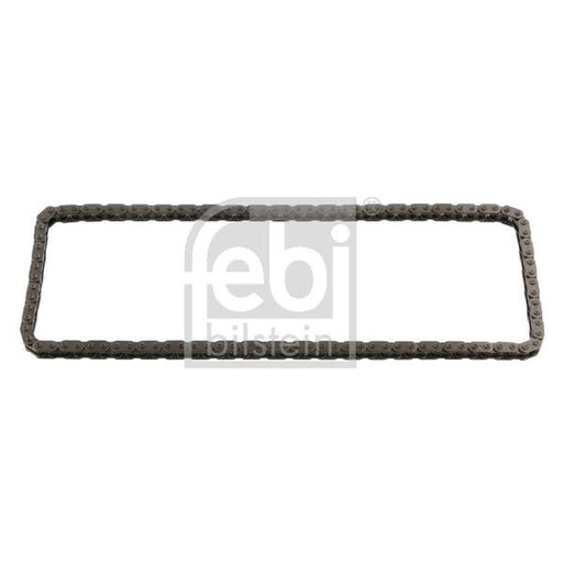 Febi Timing Chain 106 Links 7mm Pitch 33894