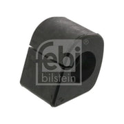 Febi Anti Roll Bar Mounting Bracket Front 47598