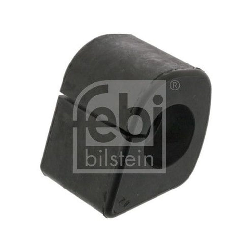 Febi Anti Roll Bar Mounting Bracket Front 47598
