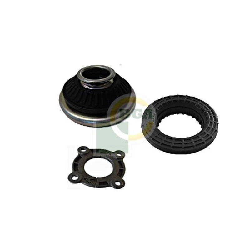 BGA Repair Kit, Suspension Strut Mount Front Axle Right SM9569