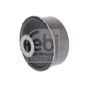 Febi Wishbone / Control / Trailing Arm Bush Front Right 18179