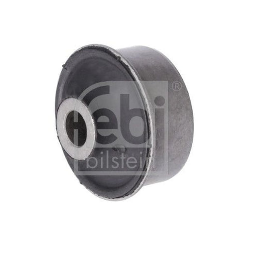 Febi Wishbone / Control / Trailing Arm Bush Front Right 18179