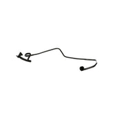 Gates Molded Fuel Hose MFL1049