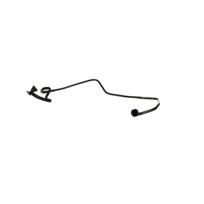 Gates Molded Fuel Hose MFL1049