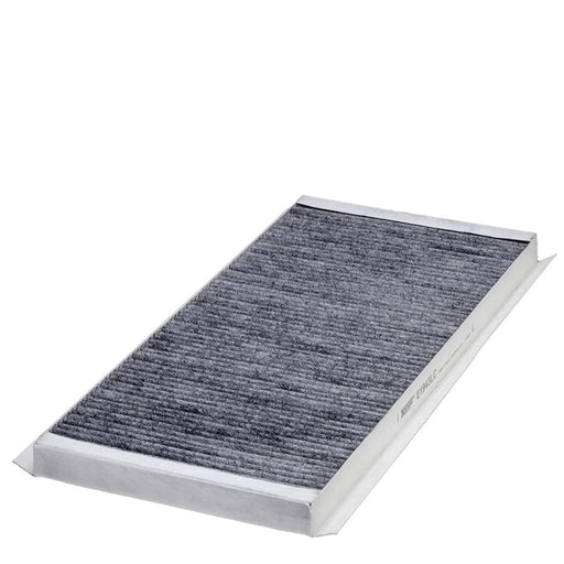 Hengst Cabin Air Filter (Pollen Filter) E1943LC