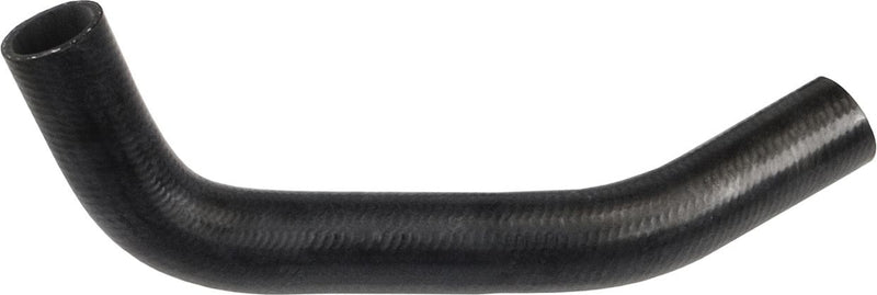 Gates 3496 Radiator Hose