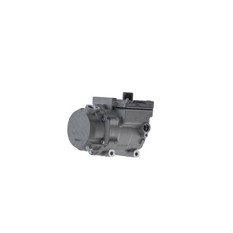 Mahle Air Conditioning Compressor ACP 1447 000S