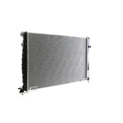 Mahle Engine Radiator CR 803 000S