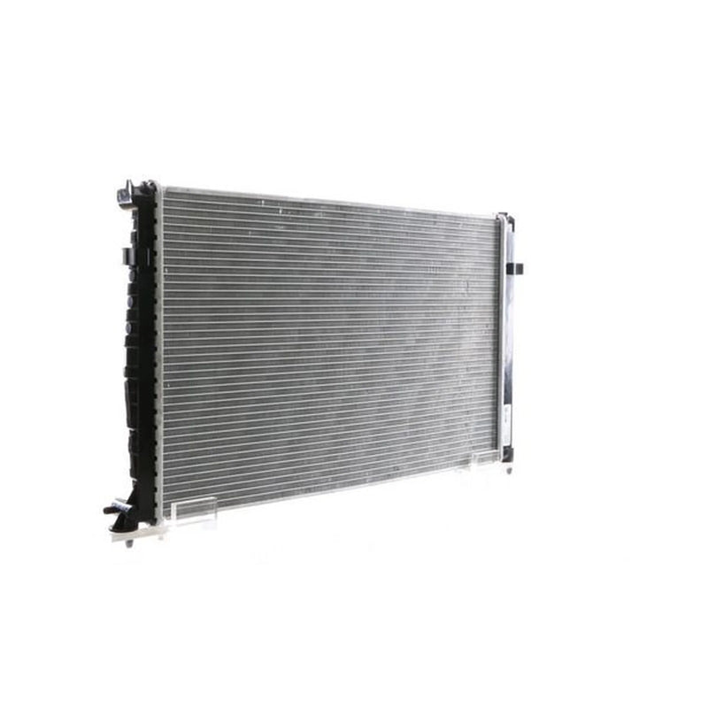 Mahle Engine Radiator CR 803 000S