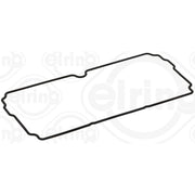 Elring Tappet Chamber Cover Seal 794.910