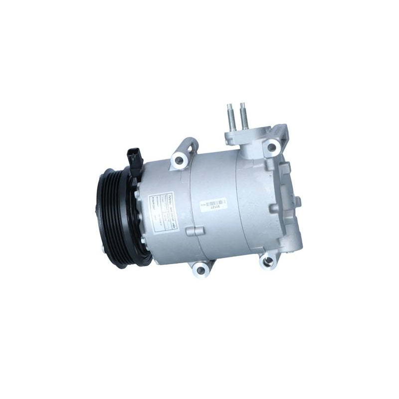 NRF Air Conditioning Compressor 320147