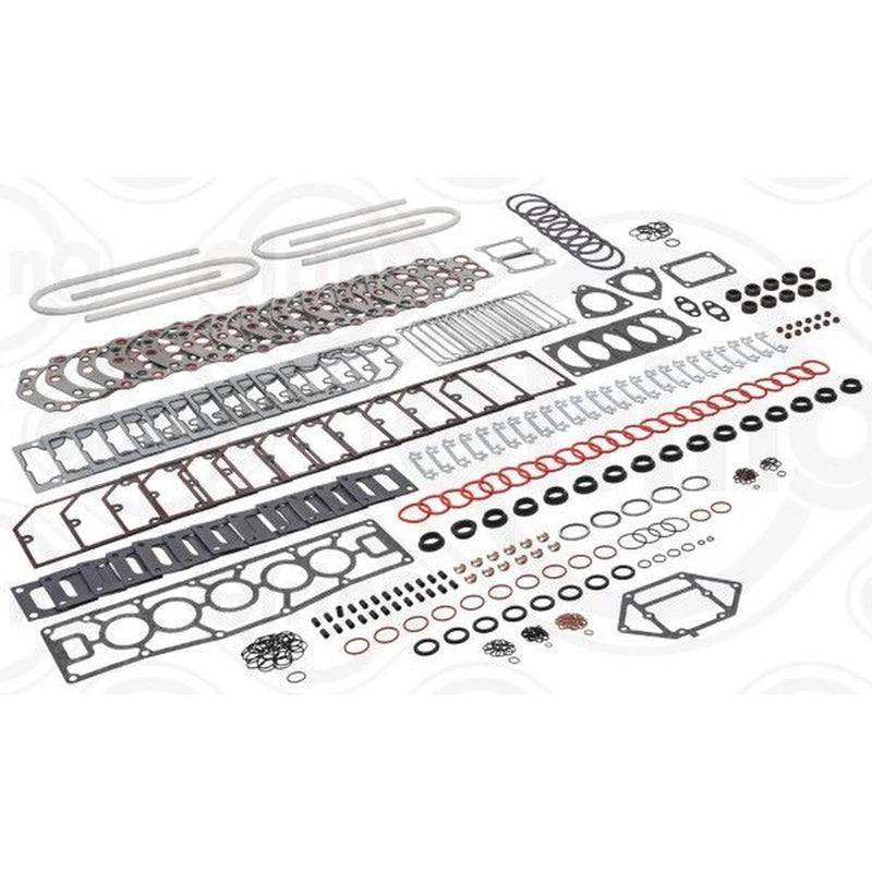 Elring Cylinder Head Gasket Kit 837.640
