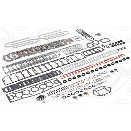 Elring Cylinder Head Gasket Kit 837.640
