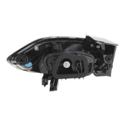 Valeo Tail Light / Lamp Right 047329