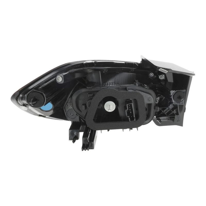 Valeo Tail Light / Lamp Right 047329